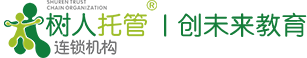 彩神iv争霸